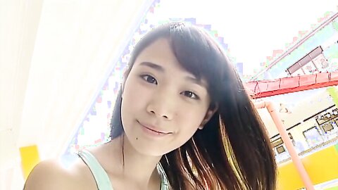 VPBF-13801 Miyu Suenaga 末永みゆ – 日テレジェニック 2013