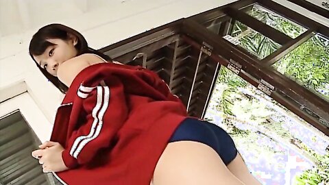 VPBF-13801 Miyu Suenaga 末永みゆ – 日テレジェニック 2013