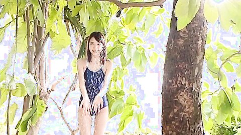 VPBF-13801 Miyu Suenaga 末永みゆ – 日テレジェニック 2013