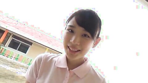 VPBF-13801 Miyu Suenaga 末永みゆ – 日テレジェニック 2013