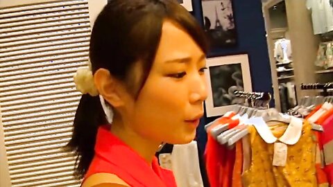 VPBF-13801 Miyu Suenaga 末永みゆ – 日テレジェニック 2013