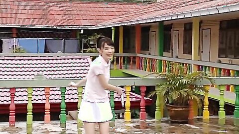 VPBF-13801 Miyu Suenaga 末永みゆ – 日テレジェニック 2013