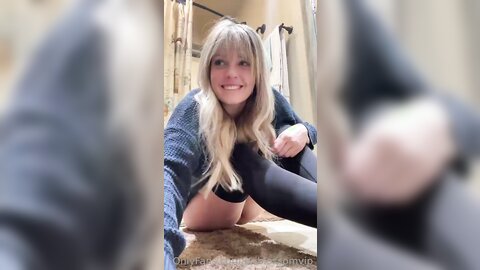 Briblossomvip 03 12 2022 2704089274 Pov Youб─≥Re My Guy And I Have To Sneak Away From Watching Tv With The Fam Б─≤Cause Iб─≥M