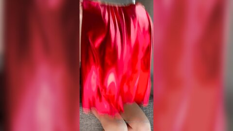Briblossomvip 19 10 2022 2646484311 What Does Superbri Wear Under Her Cape