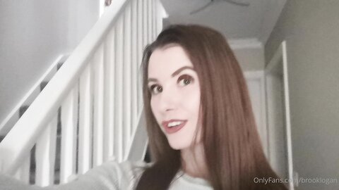 Brooklogan 01 12 2022 2701832798 П÷▌└П÷╔Ё Happy 1St Of December П÷╔Ёп÷▌└