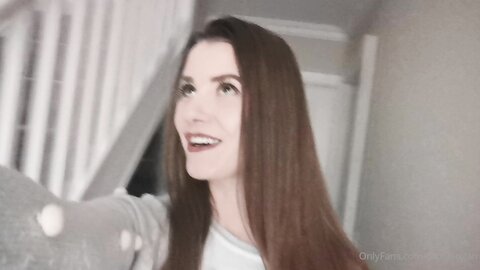 Brooklogan 01 12 2022 2701832798 П÷▌└П÷╔Ё Happy 1St Of December П÷╔Ёп÷▌└