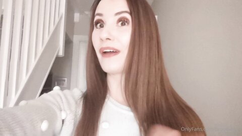 Brooklogan 01 12 2022 2701832798 П÷▌└П÷╔Ё Happy 1St Of December П÷╔Ёп÷▌└
