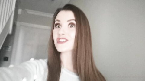 Brooklogan 01 12 2022 2701832798 П÷▌└П÷╔Ё Happy 1St Of December П÷╔Ёп÷▌└