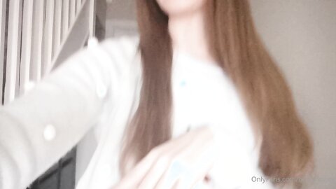 Brooklogan 01 12 2022 2701832798 П÷▌└П÷╔Ё Happy 1St Of December П÷╔Ёп÷▌└