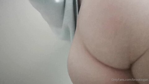 Brooklogan 01 12 2022 2701832798 П÷▌└П÷╔Ё Happy 1St Of December П÷╔Ёп÷▌└