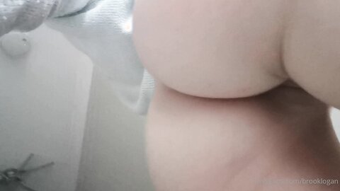 Brooklogan 01 12 2022 2701832798 П÷▌└П÷╔Ё Happy 1St Of December П÷╔Ёп÷▌└