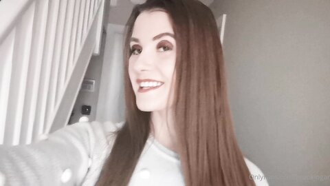 Brooklogan 01 12 2022 2701832798 П÷▌└П÷╔Ё Happy 1St Of December П÷╔Ёп÷▌└