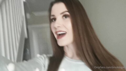 Brooklogan 01 12 2022 2701832798 П÷▌└П÷╔Ё Happy 1St Of December П÷╔Ёп÷▌└