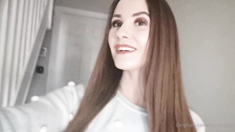 Brooklogan 01 12 2022 2701832798 П÷▌└П÷╔Ё Happy 1St Of December П÷╔Ёп÷▌└