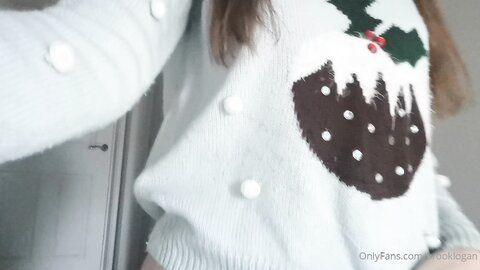 Brooklogan 01 12 2022 2701832798 П÷▌└П÷╔Ё Happy 1St Of December П÷╔Ёп÷▌└