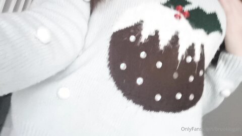 Brooklogan 01 12 2022 2701832798 П÷▌└П÷╔Ё Happy 1St Of December П÷╔Ёп÷▌└
