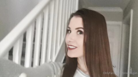 Brooklogan 01 12 2022 2701832798 П÷▌└П÷╔Ё Happy 1St Of December П÷╔Ёп÷▌└