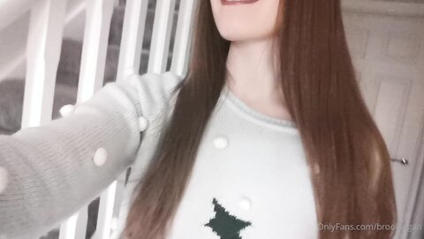 Brooklogan 01 12 2022 2701832798 П÷▌└П÷╔Ё Happy 1St Of December П÷╔Ёп÷▌└