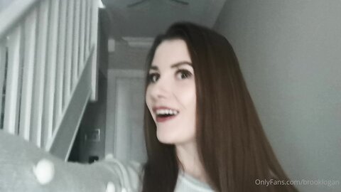 Brooklogan 01 12 2022 2701832798 П÷▌└П÷╔Ё Happy 1St Of December П÷╔Ёп÷▌└