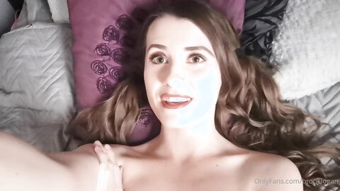 Brooklogan 05 12 2022 2707104525 4 Spots Leftб²≈Б²≈П÷▌│ To Get 25 Brand New Joi Videos From Me A This Month Б≥╔О╦▐Б≥╔О╦▐