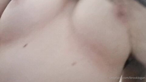 Brooklogan 08 10 2022 2632096356 Shaking It About П÷≤┬П÷≤▐П÷█▒