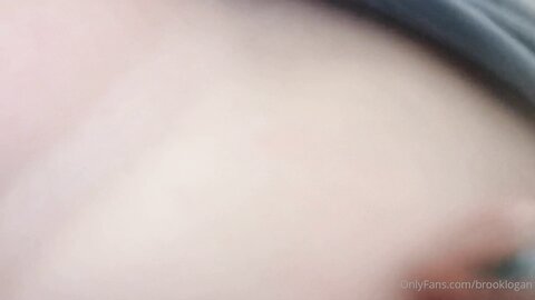 Brooklogan 08 10 2022 2632096356 Shaking It About П÷≤┬П÷≤▐П÷█▒