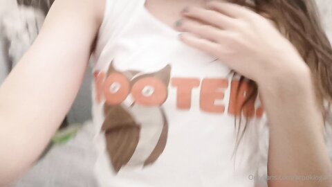 Brooklogan 09 10 2022 2632130656 Can I Be Your Naughty Waitress П÷≤┬П÷≤┬