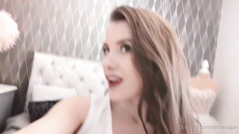 Brooklogan 09 10 2022 2632130656 Can I Be Your Naughty Waitress П÷≤┬П÷≤┬