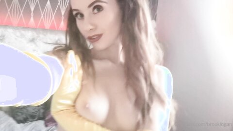 Brooklogan 09 12 2022 2710526845 Christmas Live Show Tonight П÷≤█П÷╓╤П÷▌│ Il Be Going Live Between 9 10Pm Uk Time Hope Y