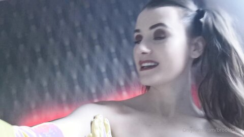 Brooklogan 09 12 2022 2710526845 Christmas Live Show Tonight П÷≤█П÷╓╤П÷▌│ Il Be Going Live Between 9 10Pm Uk Time Hope Y