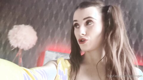 Brooklogan 09 12 2022 2710526845 Christmas Live Show Tonight П÷≤█П÷╓╤П÷▌│ Il Be Going Live Between 9 10Pm Uk Time Hope Y