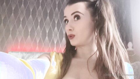 Brooklogan 09 12 2022 2710526845 Christmas Live Show Tonight П÷≤█П÷╓╤П÷▌│ Il Be Going Live Between 9 10Pm Uk Time Hope Y