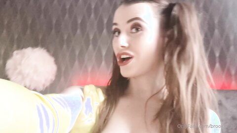 Brooklogan 09 12 2022 2710526845 Christmas Live Show Tonight П÷≤█П÷╓╤П÷▌│ Il Be Going Live Between 9 10Pm Uk Time Hope Y