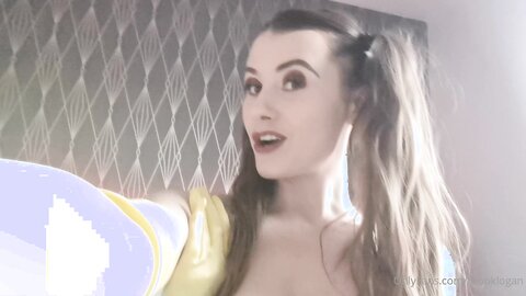 Brooklogan 09 12 2022 2710526845 Christmas Live Show Tonight П÷≤█П÷╓╤П÷▌│ Il Be Going Live Between 9 10Pm Uk Time Hope Y