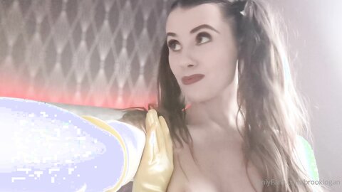 Brooklogan 09 12 2022 2710526845 Christmas Live Show Tonight П÷≤█П÷╓╤П÷▌│ Il Be Going Live Between 9 10Pm Uk Time Hope Y