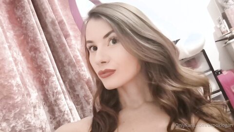 Brooklogan 17 11 2022 2683901813 Hey All Happy Thursday П÷≤≤П÷▓▀