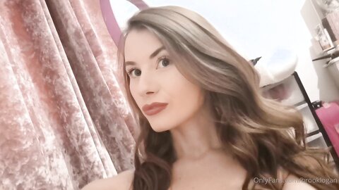 Brooklogan 17 11 2022 2683901813 Hey All Happy Thursday П÷≤≤П÷▓▀