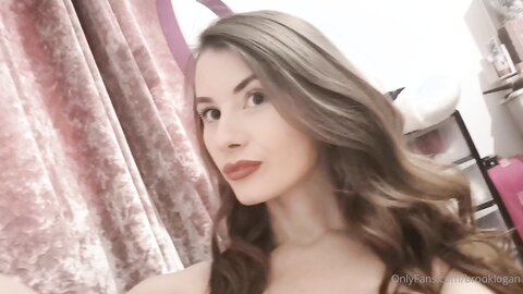 Brooklogan 17 11 2022 2683901813 Hey All Happy Thursday П÷≤≤П÷▓▀