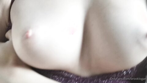 Brooklogan 18 11 2022 2685008237 Big Happy Fridayyy П÷▌┴П÷▌┴П÷≤█