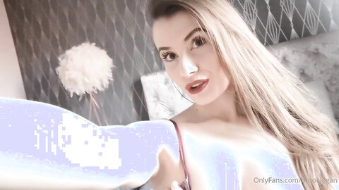 Brooklogan 18 11 2022 2685008237 Big Happy Fridayyy П÷▌┴П÷▌┴П÷≤█