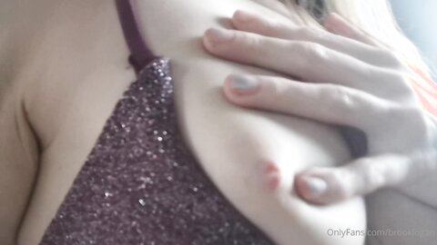 Brooklogan 18 11 2022 2685008237 Big Happy Fridayyy П÷▌┴П÷▌┴П÷≤█