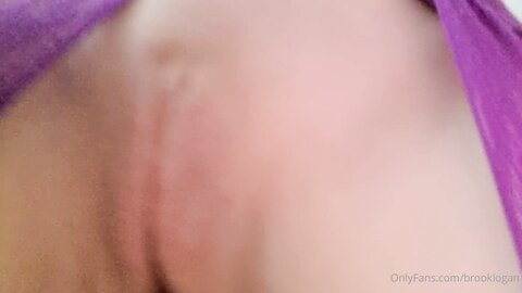 Brooklogan 26 10 2022 2652545483 Booty Shaking П÷≤▐П÷≤┴