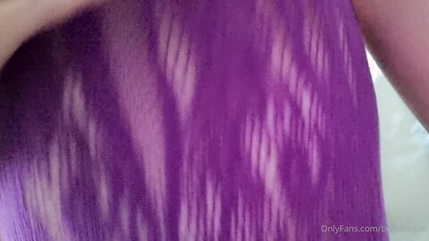 Brooklogan 26 10 2022 2652545483 Booty Shaking П÷≤▐П÷≤┴
