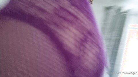 Brooklogan 26 10 2022 2652545483 Booty Shaking П÷≤▐П÷≤┴