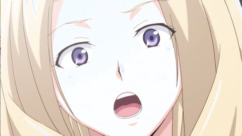 JDXA-57137 【アニメ】公開便所 THE ANIMATION Slave.1 『私は411名の男性に犯●れた』