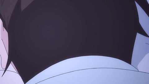 MJAD-309 【アニメ】アネハメ 俺の初恋が実姉なわけがない 第1話 帰ってきたお姉ちゃん