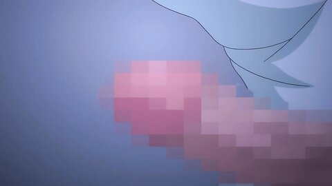 MJAD-309 【アニメ】アネハメ 俺の初恋が実姉なわけがない 第1話 帰ってきたお姉ちゃん