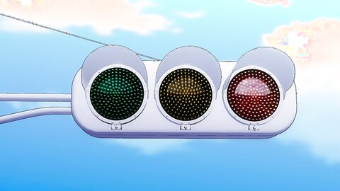 MJAD-309 【アニメ】アネハメ 俺の初恋が実姉なわけがない 第1話 帰ってきたお姉ちゃん