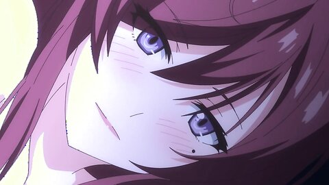 MJAD-309 【アニメ】アネハメ 俺の初恋が実姉なわけがない 第1話 帰ってきたお姉ちゃん