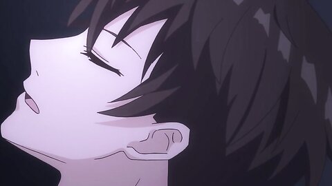 MJAD-309 【アニメ】アネハメ 俺の初恋が実姉なわけがない 第1話 帰ってきたお姉ちゃん